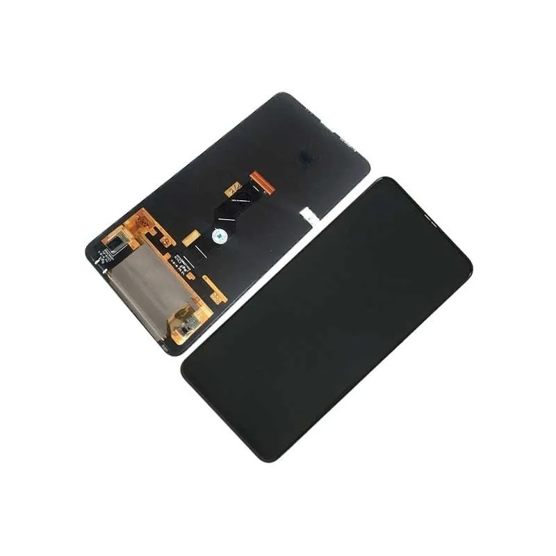 Pantalla para Xiaomi Mi Mix 3 OLED