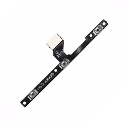 Flex de POWER/Volumen para Xiaomi Mi Xiaomi Mix 3