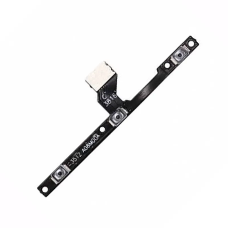 Flex de POWER/Volumen para Xiaomi Mi Xiaomi Mix 3