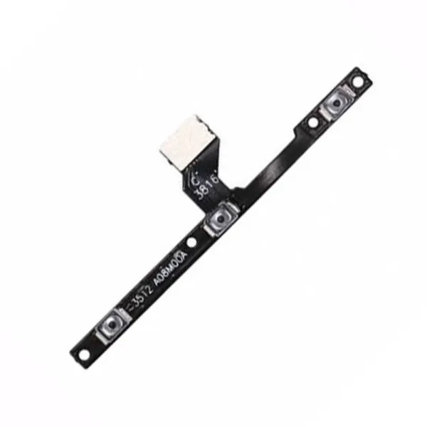 Flex de POWER/Volumen para Xiaomi Mi Xiaomi Mix 3
