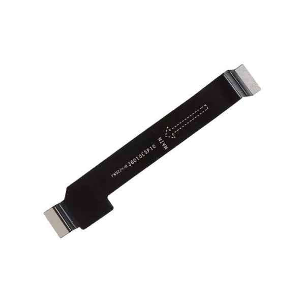 Flex Interconexion de Placa para para Xiaomi Mi Mix 3