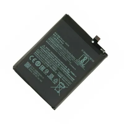 Bateria para Xiaomi Mi Xiaomi Mix 3 (BM3K)