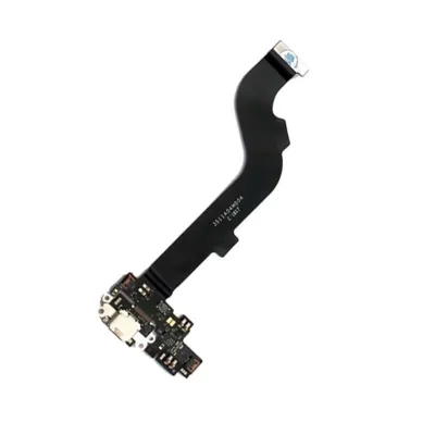 Placa de carga para Xiaomi Mi Note 2