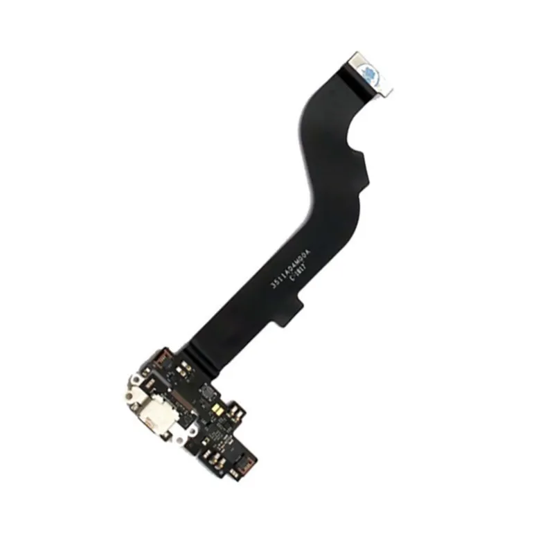 Placa de carga para Xiaomi Mi Note 2