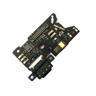 Placa de carga para Xiaomi Mi Note 3