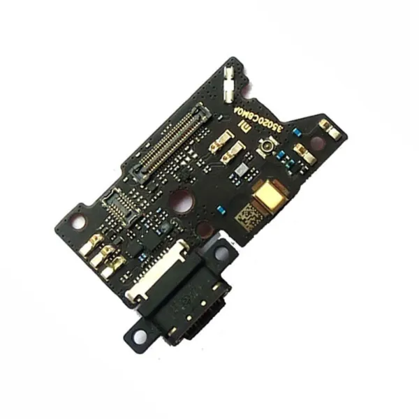 Placa de carga para Xiaomi Mi Note 3