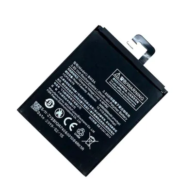 Bateria para Xiaomi Mi Note 3 (BM3A)
