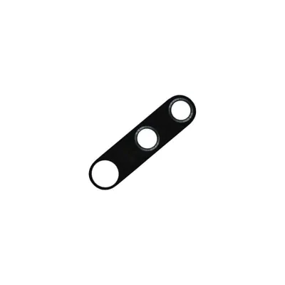 Lente de Camara para Xiaomi Mi Note 10 /Note 10 Pro