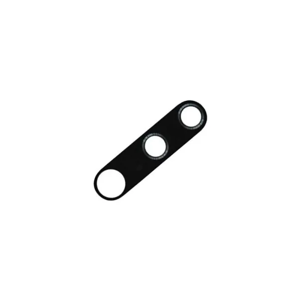 Lente de Camara para Xiaomi Mi Note 10 /Note 10 Pro