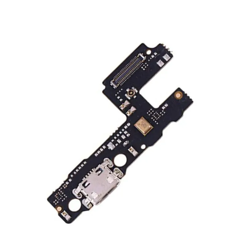 Placa de carga para Xiaomi Mi Play