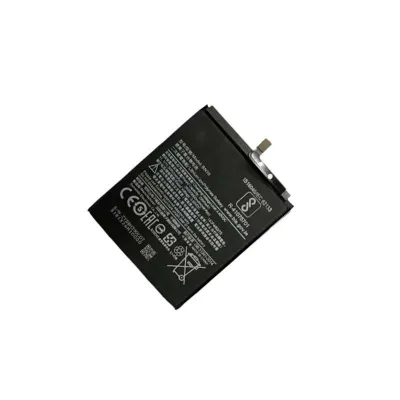 Bateria para Xiaomi Mi Play (BN39)