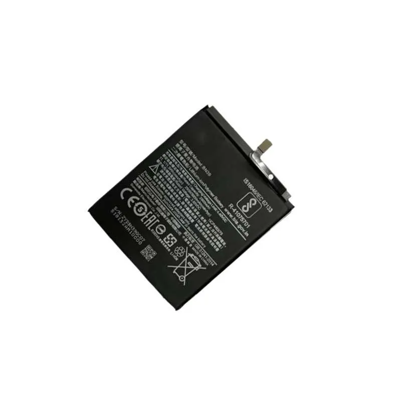 Bateria para Xiaomi Mi Play (BN39)
