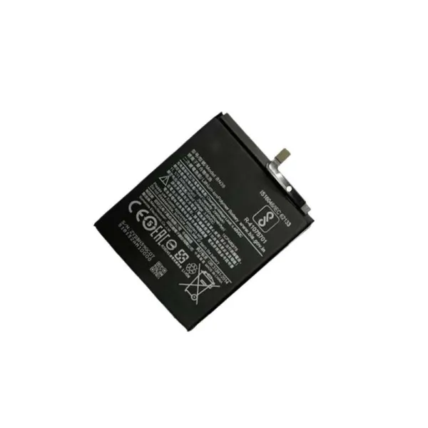 Bateria para Xiaomi Mi Play (BN39)