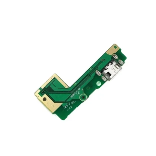 Placa de carga para Redmi 5