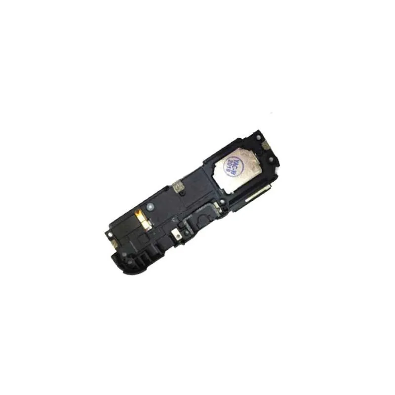 Módulo de altavoz para Redmi 5