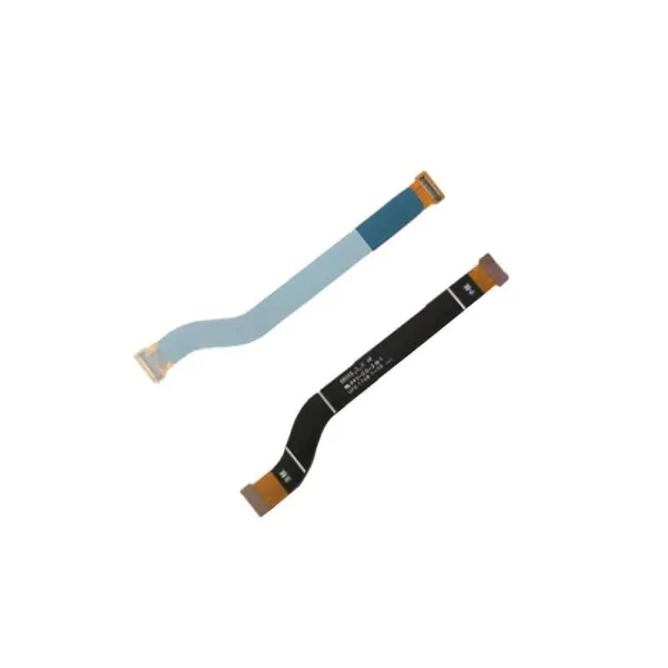 Flex Interconexion de Placa para para Redmi 5