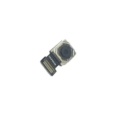 Camara trasera para Redmi 5