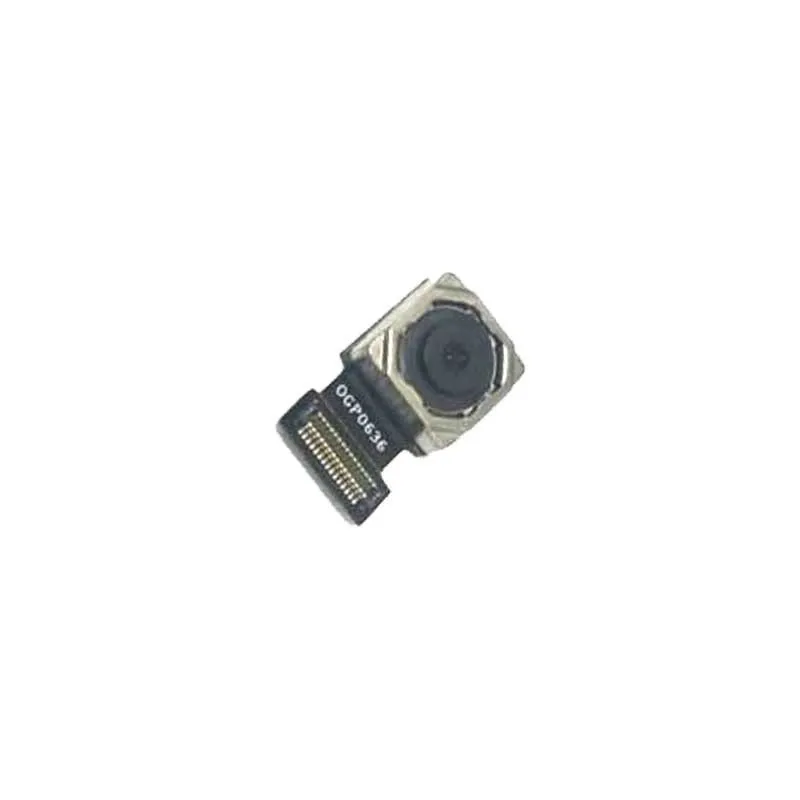 Camara trasera para Redmi 5