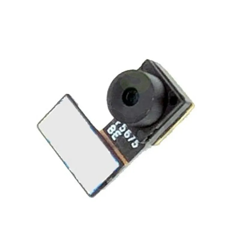Camara frontal para Redmi 5