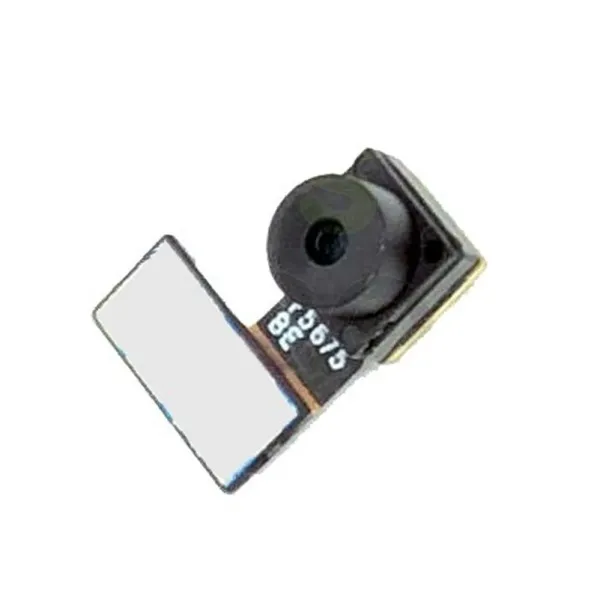 Camara frontal para Redmi 5