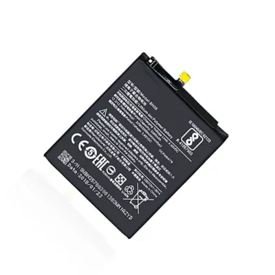 Bateria para Redmi 5 (BN35)