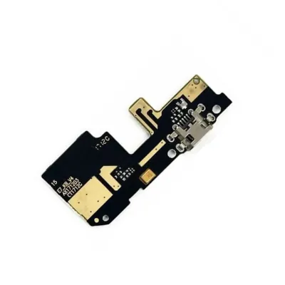 Placa de carga para Redmi 5 Plus