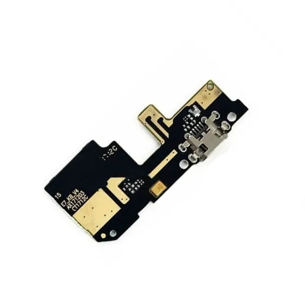 Placa de carga para Redmi 5 Plus