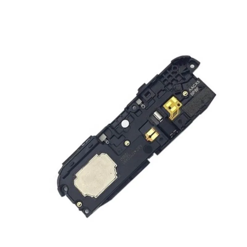 Módulo de altavoz para Redmi 5 Plus