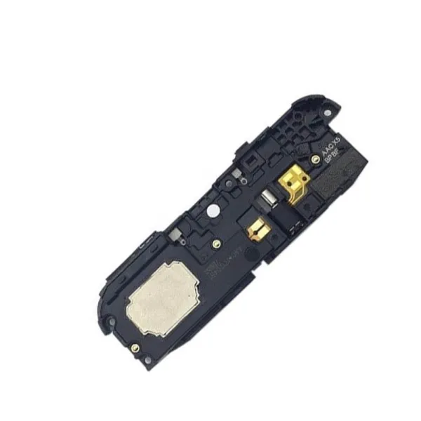 Módulo de altavoz para Redmi 5 Plus