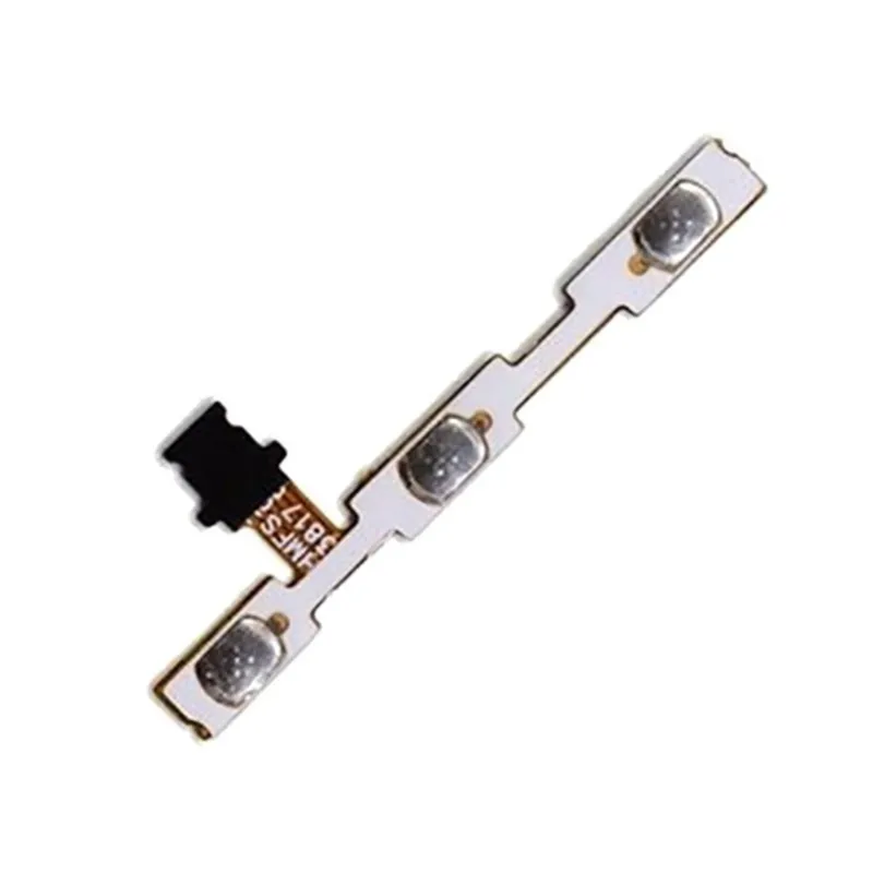 Flex de POWER/Volumen para Redmi 5 Plus