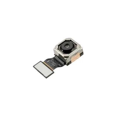 Camara trasera para Redmi 5 Plus