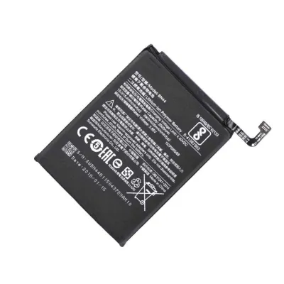 Bateria para Xiaomi Redmi 5 Plus (BN44)