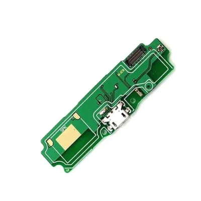 Placa de carga para Redmi 5A