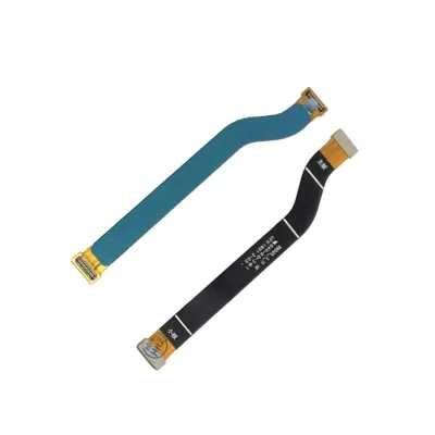 Flex Interconexion de Placa para Redmi 5A