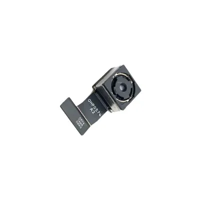 Camara trasera para Redmi 5A