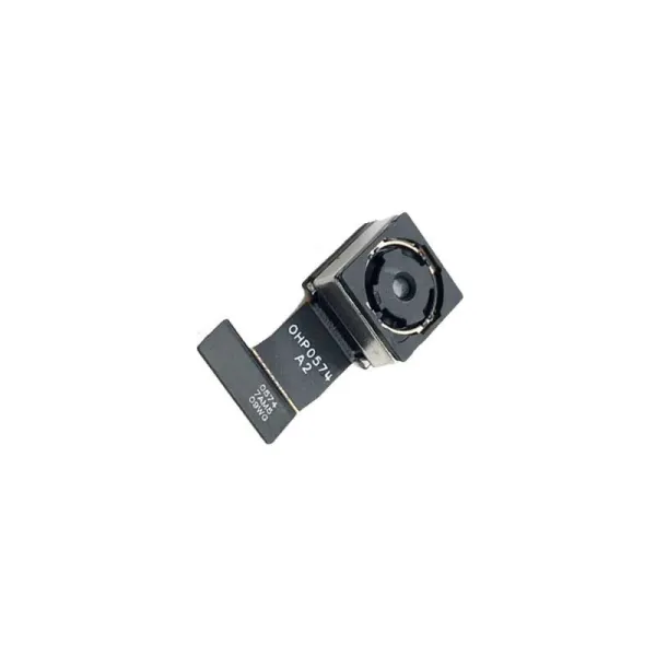 Camara trasera para Redmi 5A