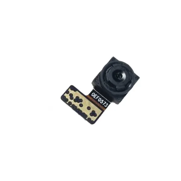 Camara frontal para Redmi 5A