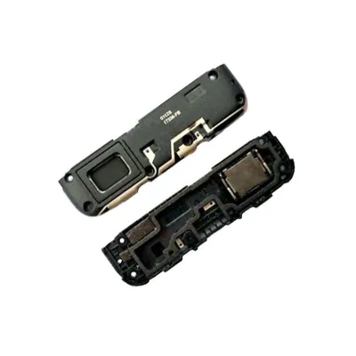 Módulo de altavoz para Redmi 5A