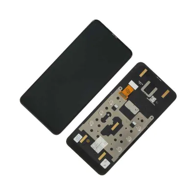 Pantalla para Xiaomi Mi Xiaomi Mix 3 con Marco