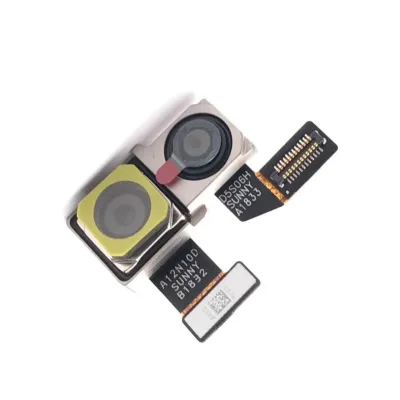 Camara trasera para Redmi 6