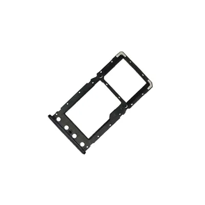 Bandeja SIM para Redmi 6 Negra