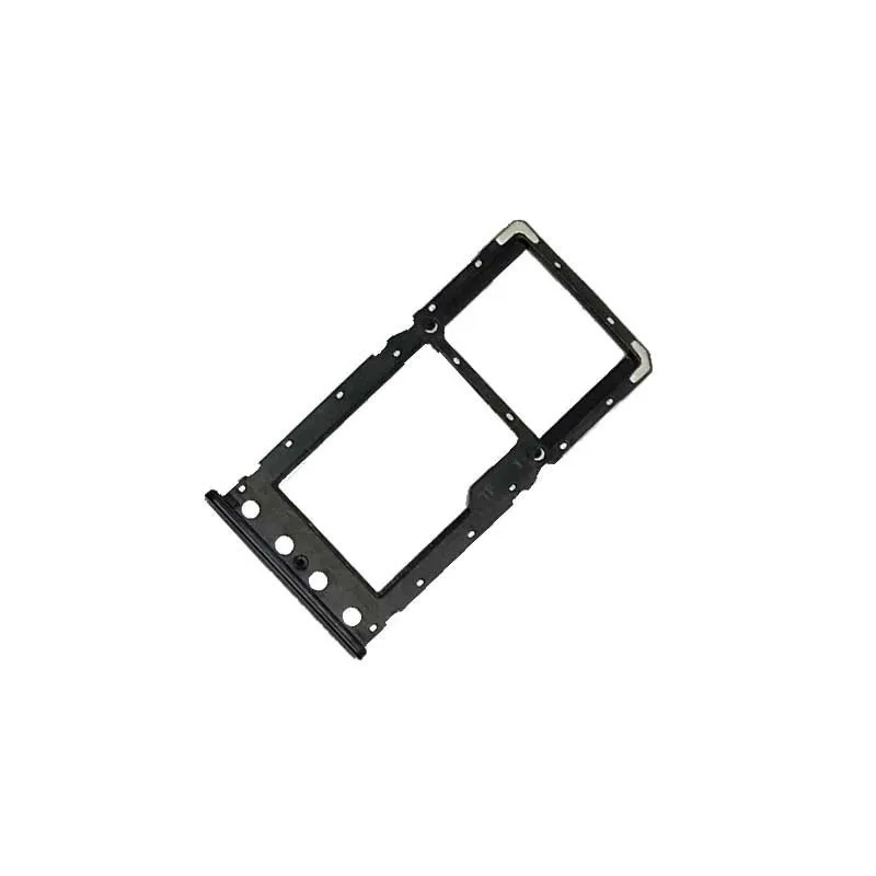 Bandeja SIM para Redmi 6 Negra