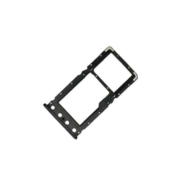 Bandeja SIM para Redmi 6 Negra