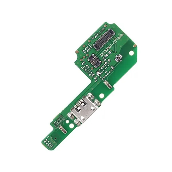 Placa de carga para Redmi 6 / Redmi 6A