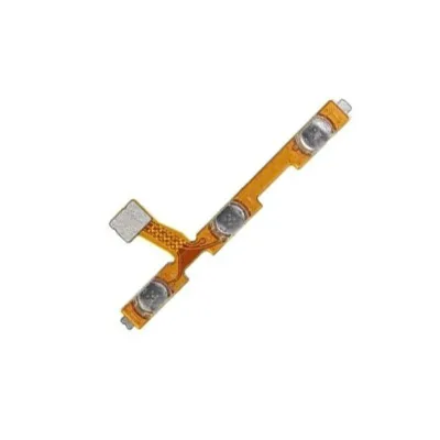 Flex de POWER/Volumen para Redmi 6 / Redmi 6A