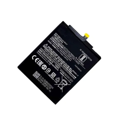 Bateria para Xiaomi Redmi 6 / Xiaomi Redmi 6A (BN37)