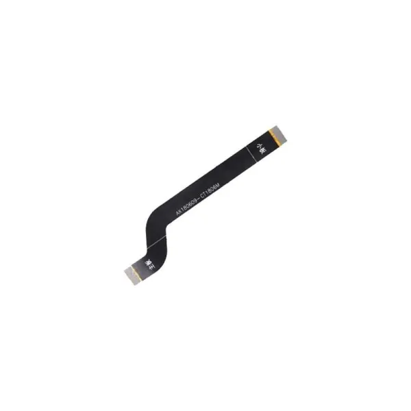 Flex Interconexion de Placa para Redmi 6 /Redmi 6A