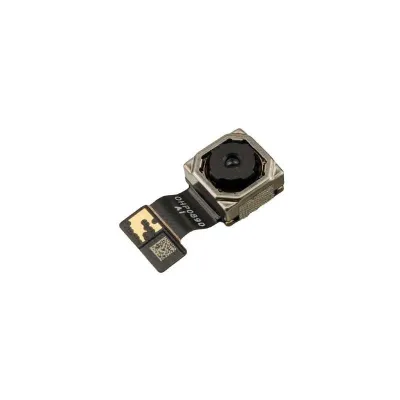 Camara trasera para Redmi 6A