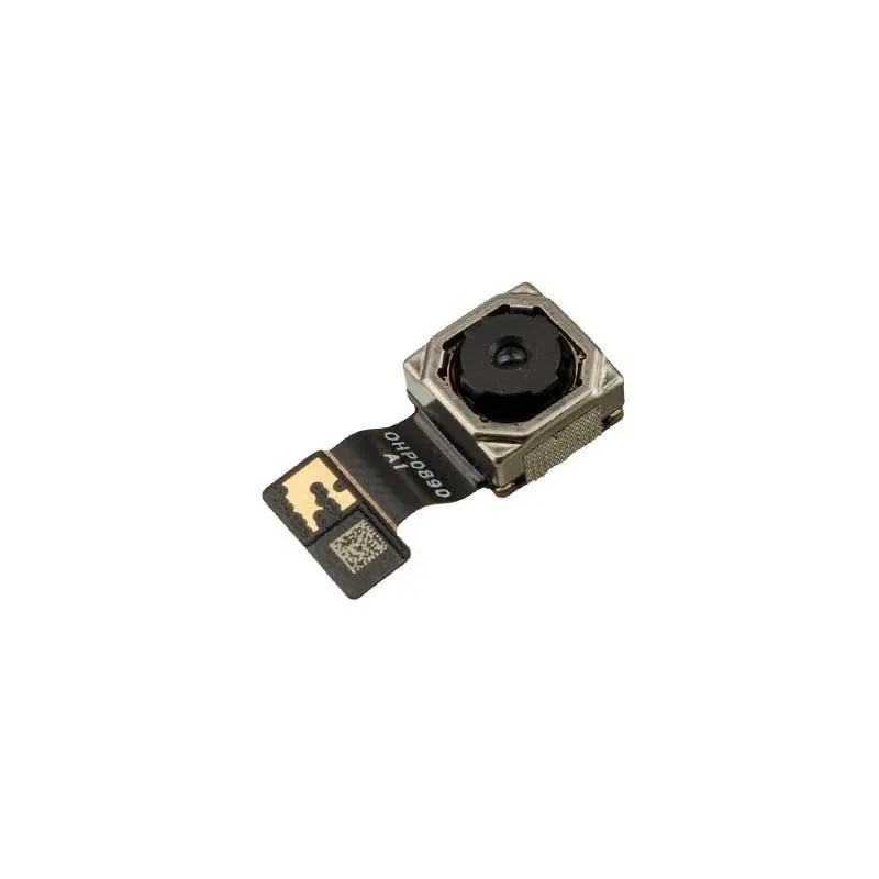 Camara trasera para Redmi 6A