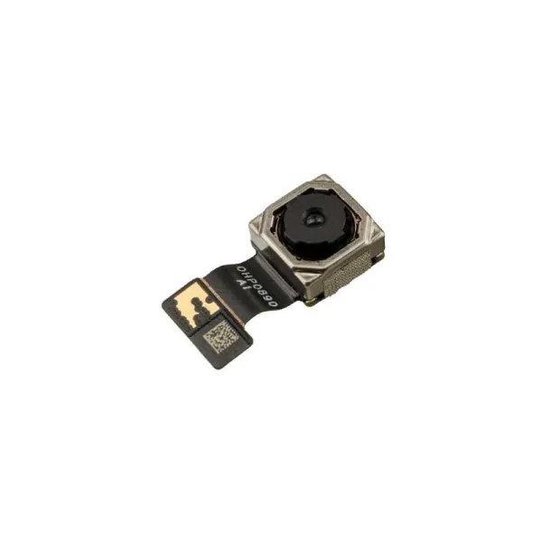 Camara trasera para Redmi 6A